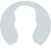 NationBuilder Support